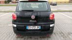 Fiat 500L Urban 1.6 Multijet Start&Stopp Business Line - 14
