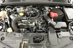 Renault Clio 1.0 TCe Intens Bi-Fuel - 24