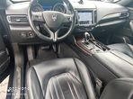 Maserati Levante Q4 Executive - 28