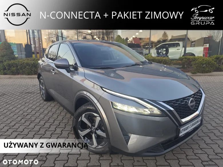 Kamery 360 / Cyfrowe Zegary / Ekran 12,3” / P. Zimowy / Carplay