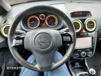 Opel Corsa 1.2 16V Cosmo - 16