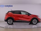 Renault Captur 1.5 dCi Exclusive - 8