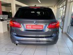 BMW 225xe Active Tourer - 40