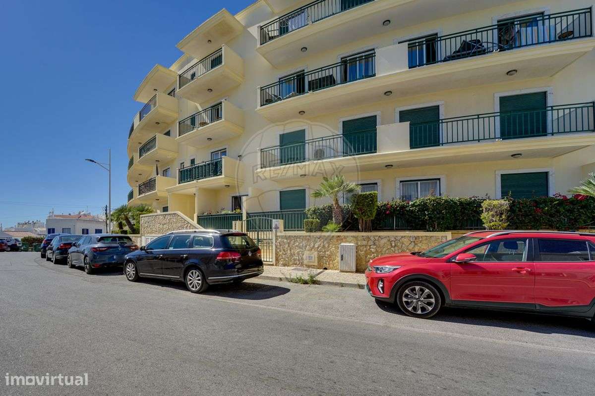 Apartamento T2 para venda - Grande imagem: 2/33