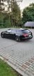 Audi A6 2.0 TDI Multitronic - 5