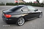 BMW Seria 3 318i Coupe M Sport Edition - 10