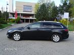 Mazda 6 2.0 CD Comfort - 33