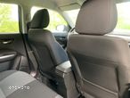 Suzuki Vitara 1.4 Boosterjet Premium 2WD - 33
