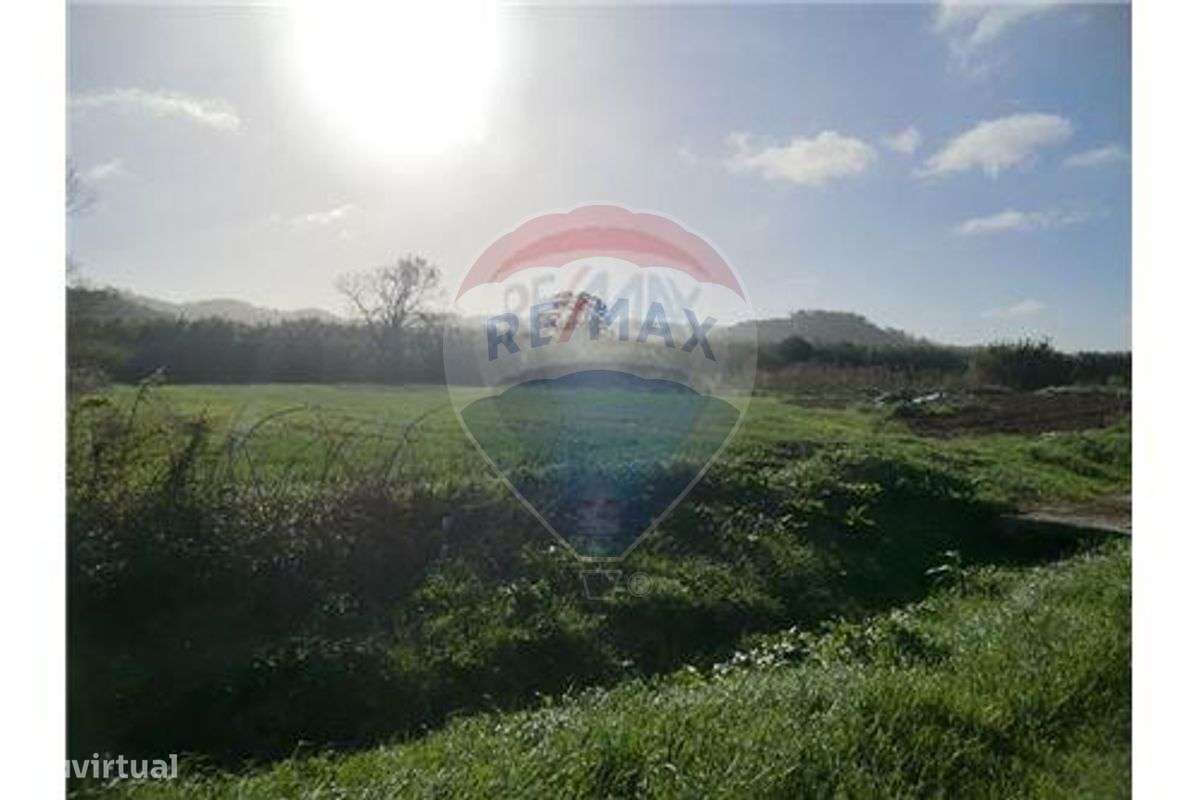 Terreno  para venda - Grande imagem: 5/6