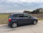 Honda FR-V 2.0 Executive - 4