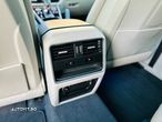 Porsche Cayenne Coupe GTS Tiptronic S - 30