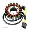 STATOR HONDA VTR 250 (2009-2017 - 1