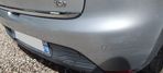 Renault Clio (Energy) TCe 90 Bose Edition - 18
