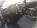 FIATA STILO 1.8 1.6 16V 1.9 JTD Na CZĘŚCI Kombi Multiwagon Hatchback - 14