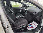 Peugeot 308 SW BlueHDi 130 EAT8 GT - 12