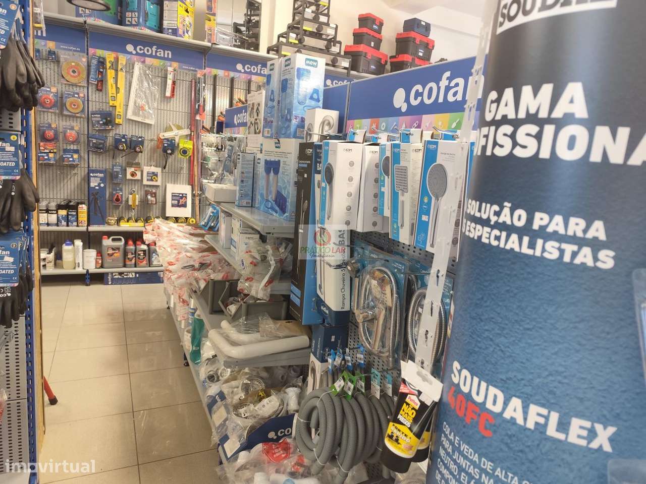 Drogaria em Oliveira do Bairro-7