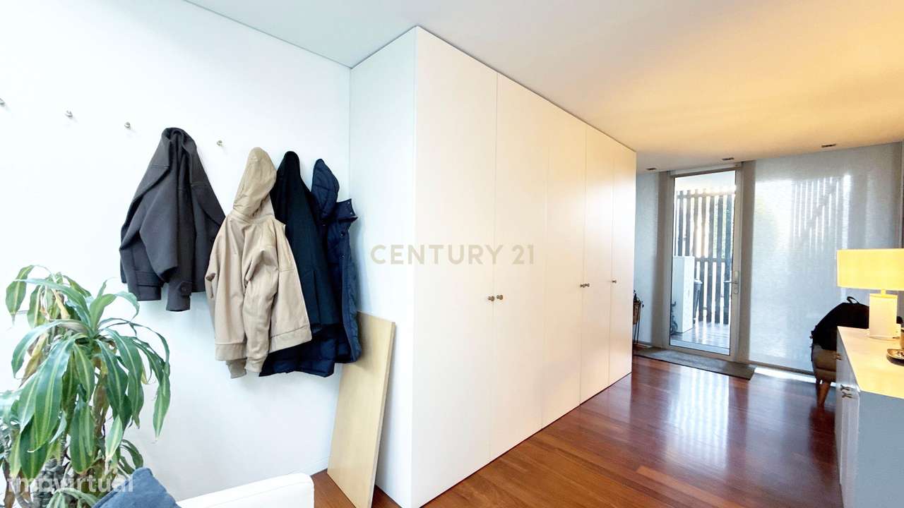 Moradia Térrea de Luxo com Piscina Aquecida e Jacuzzi a 2 km da Praia-21