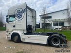 Scania R450 - 4