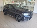 Volkswagen Taigo 1.0 TSI Style DSG - 8