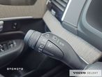 Volvo XC 90 - 31