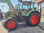 Fendt 310 S4 Profi - 9