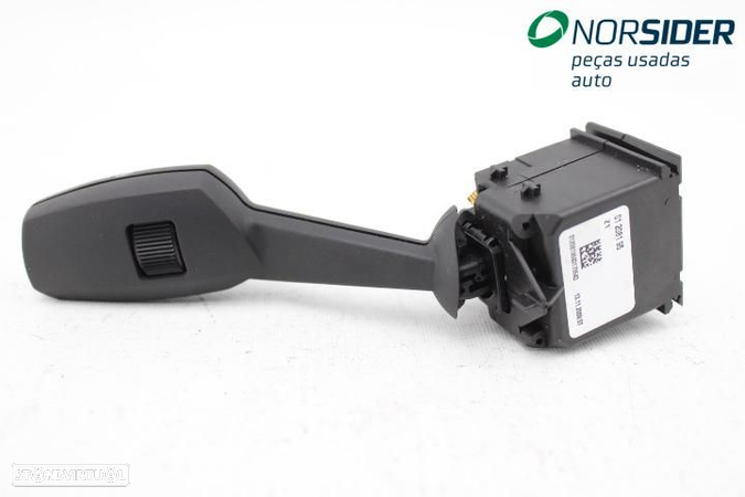 Manete comutador de limpa vidros Bmw Serie-3 (E90)|08-12 - 4