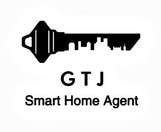 GTJ Smart Home Agent