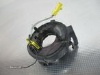 Fita Airbag Volkswagen Golf Iv (1J1) - 3