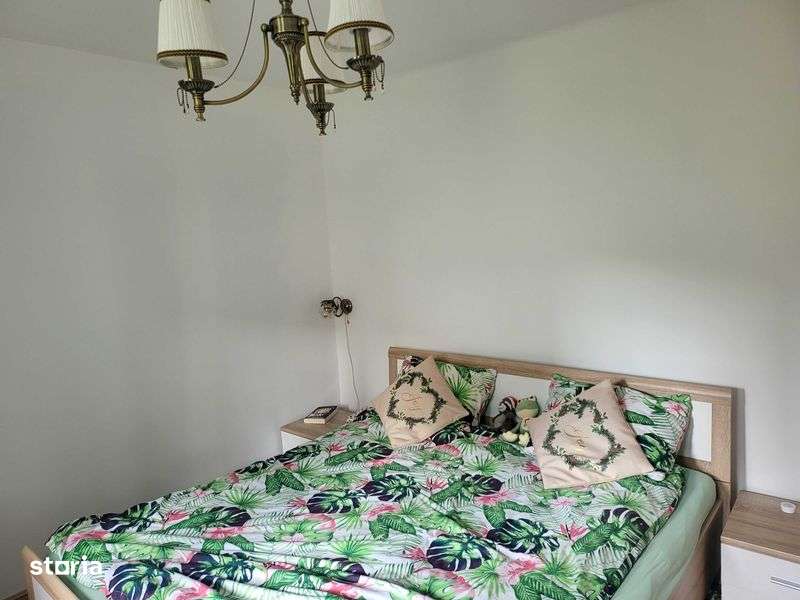 Proprietar vand casa sinaia - Imagine principală: 5/8