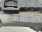 Outras Partes Skoda Octavia Ii Combi (1Z5) - 5