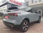 Nissan Qashqai 1.5 e-POWER N-Connecta - 4