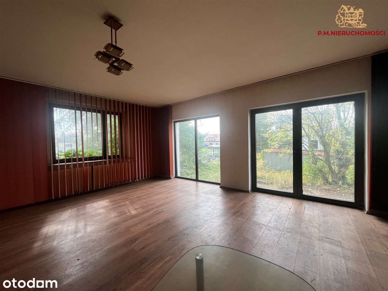 Dom Rybnik Orzepowice - atrakcyjna cena!!-5