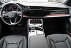 Audi Q8 50 TDI mHEV Quattro Tiptronic - 8