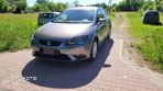 Seat Leon 1.6 TDI Style S&S DSG - 17