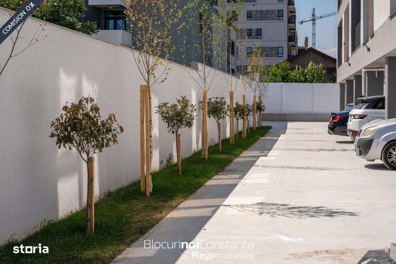 #Cauți un bloc de calitate în Constanța? Vino și convinge-te singur!-0