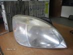 Farol 921021G0R KIA RIO 2006 1.4I 95CV 0P DRT HB2 ORIGINAL - 5