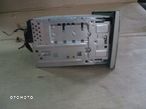 RADIO RADIOODTWARZACZ OPEL CORSA D 13262382 - 6