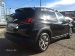 Peugeot 2008 1.2 PureTech Signature - 11