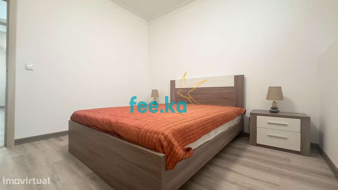 Apartamento T3 Remodelado-11