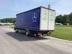 Mercedes-Benz Atego 1224 - 6