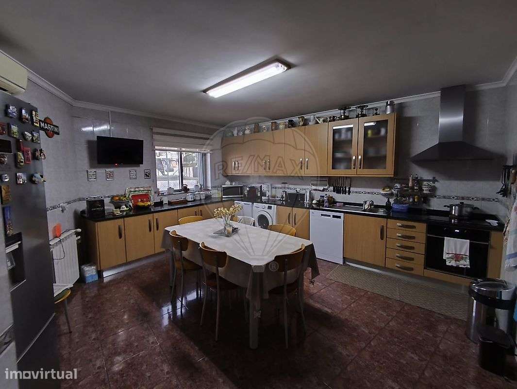 Moradia T3 para venda - Grande imagem: 5/12