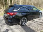 Opel Astra V 1.4 T Elite - 19