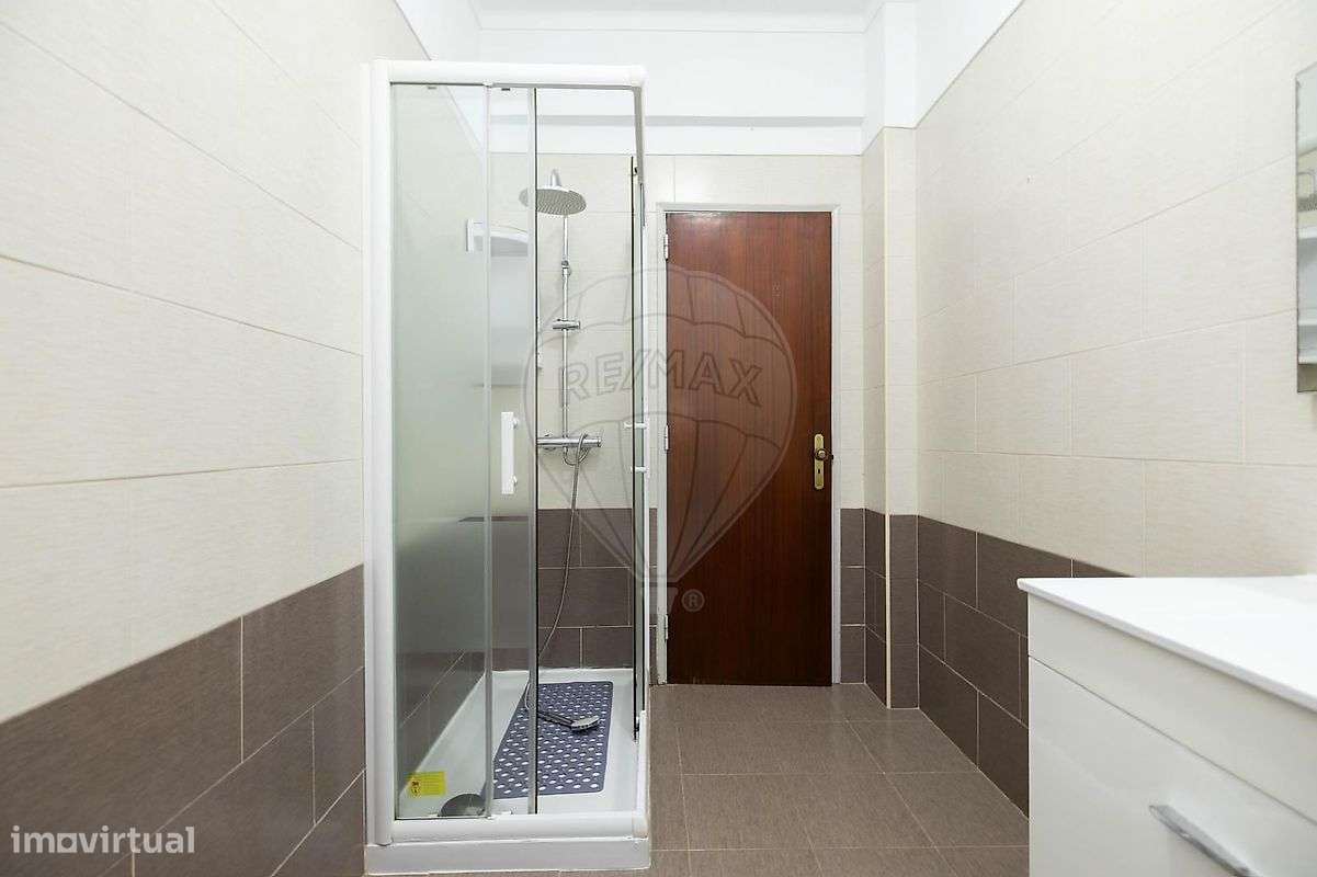 Apartamento T3 para venda-14