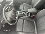 Opel Grandland 1.2 T Business Elegance S&S - 8