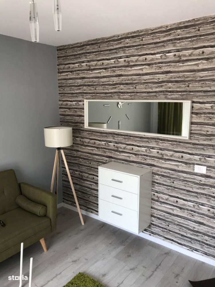 Garsoniera fara tva  direct dezvoltator Militari - Imagine principală: 4/5