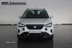 SEAT Arona 1.0 TSI Reference - 2