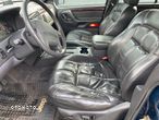 Jeep Grand Cherokee 4.7 Limited - 26