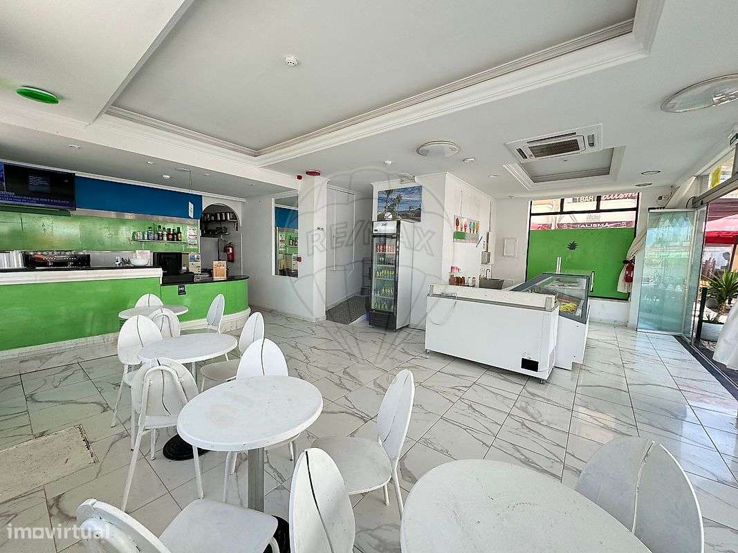 Loja  para venda - Grande imagem: 4/15