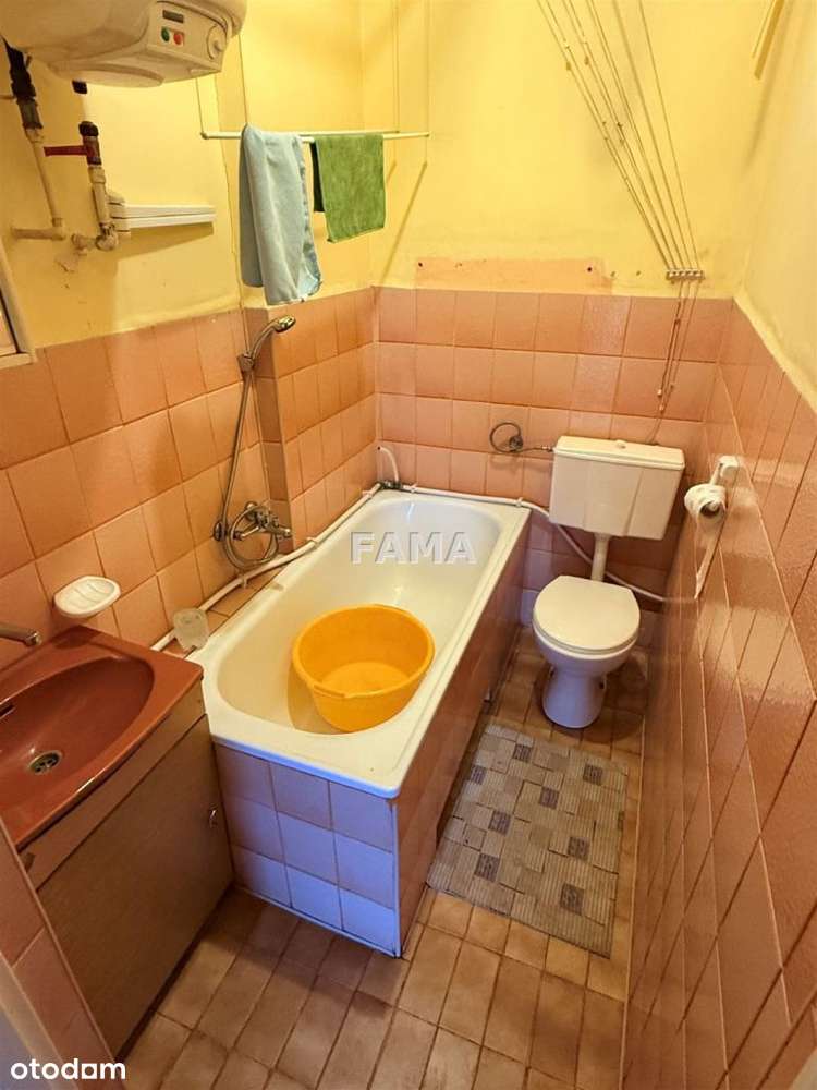 75 mkw, działka 1288, Kuźnice, gm. Choceń, asfalt-13