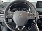 Mitsubishi Eclipse Cross 1.5 MIVEC - 14